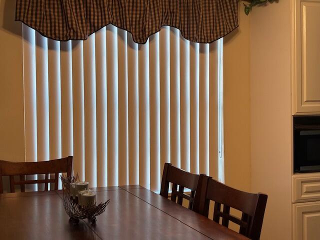 941 Flanders T Delray Beach, FL 33484 - Photo 4 of 11 IMG_8521