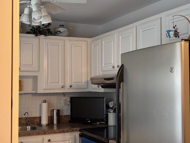 941 Flanders T Delray Beach, FL 33484 - Photo 5 of 11 IMG_8522