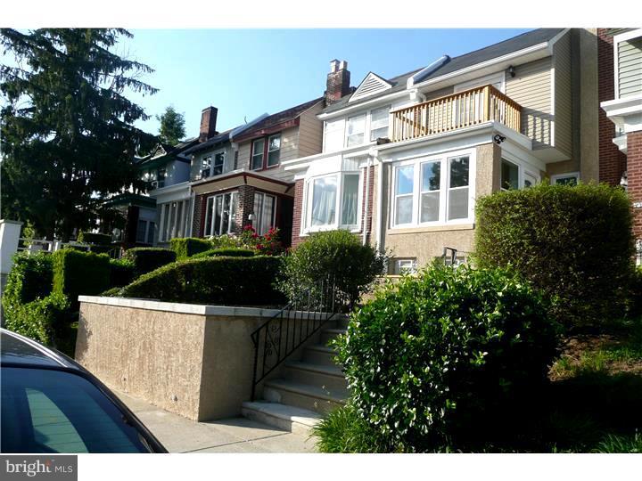 7237 Sommers Road Philadelphia, PA 19138 - Photo 1 of 24 Gallery Image 1