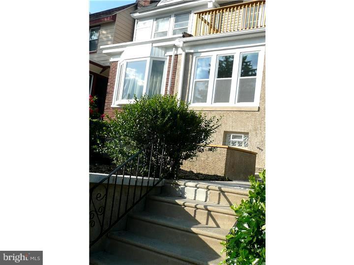 7237 Sommers Road Philadelphia, PA 19138 - Photo 2 of 24 Gallery Image 2