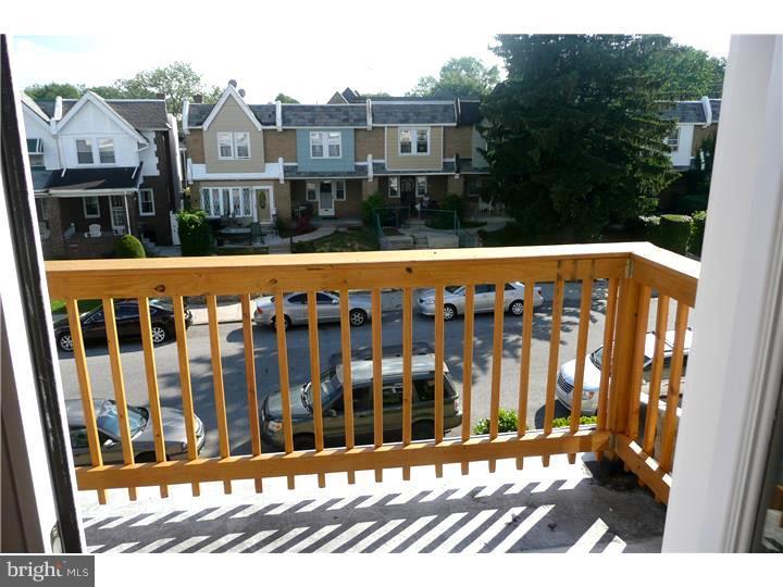 7237 Sommers Road Philadelphia, PA 19138 - Photo 11 of 24 Gallery Image 11