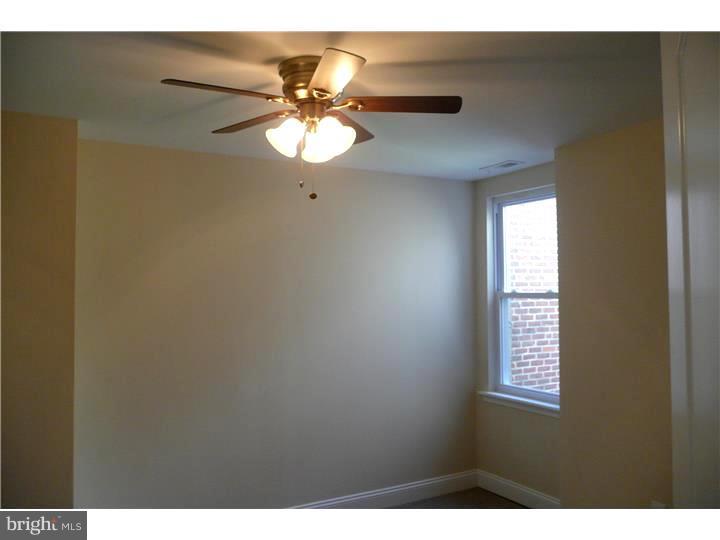 7237 Sommers Road Philadelphia, PA 19138 - Photo 12 of 24 Gallery Image 12
