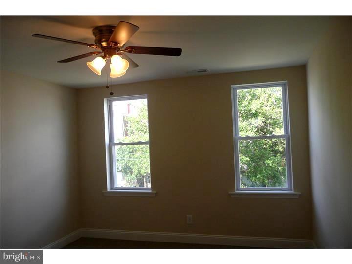 7237 Sommers Road Philadelphia, PA 19138 - Photo 13 of 24 Gallery Image 13