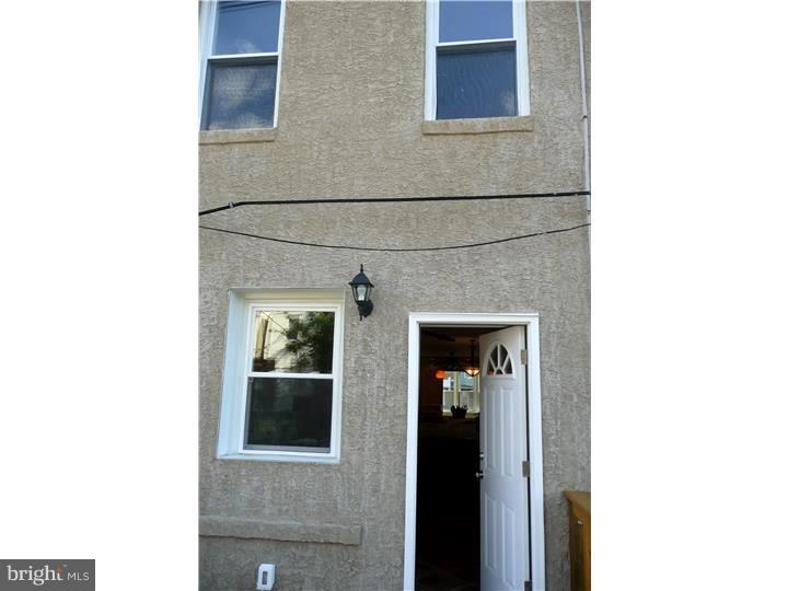 7237 Sommers Road Philadelphia, PA 19138 - Photo 15 of 24 Gallery Image 15