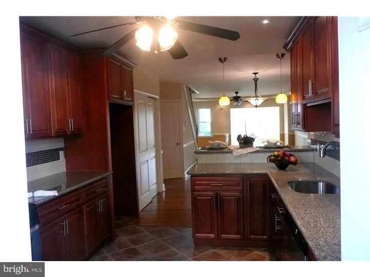7237 Sommers Road Philadelphia, PA 19138 - Photo 16 of 24 Gallery Image 16