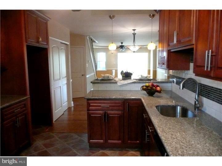 7237 Sommers Road Philadelphia, PA 19138 - Photo 17 of 24 Gallery Image 17