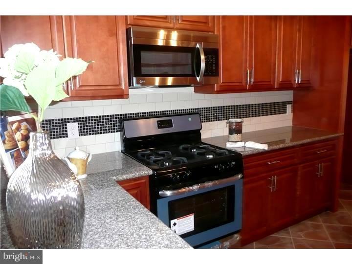 7237 Sommers Road Philadelphia, PA 19138 - Photo 18 of 24 Gallery Image 18