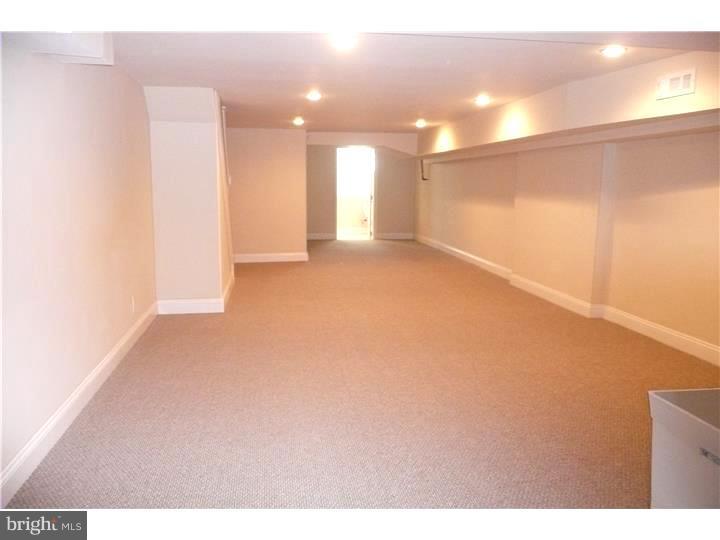 7237 Sommers Road Philadelphia, PA 19138 - Photo 19 of 24 Gallery Image 19