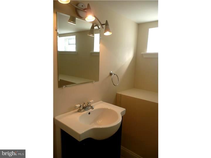 7237 Sommers Road Philadelphia, PA 19138 - Photo 20 of 24 Gallery Image 20