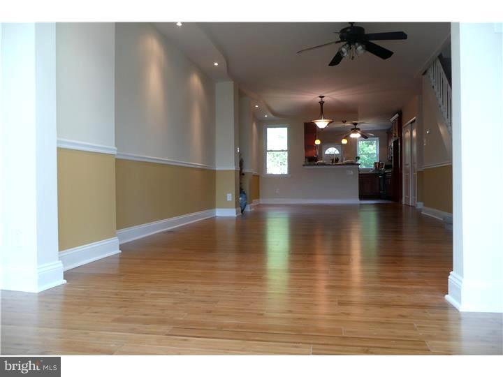 7237 Sommers Road Philadelphia, PA 19138 - Photo 3 of 24 Gallery Image 3