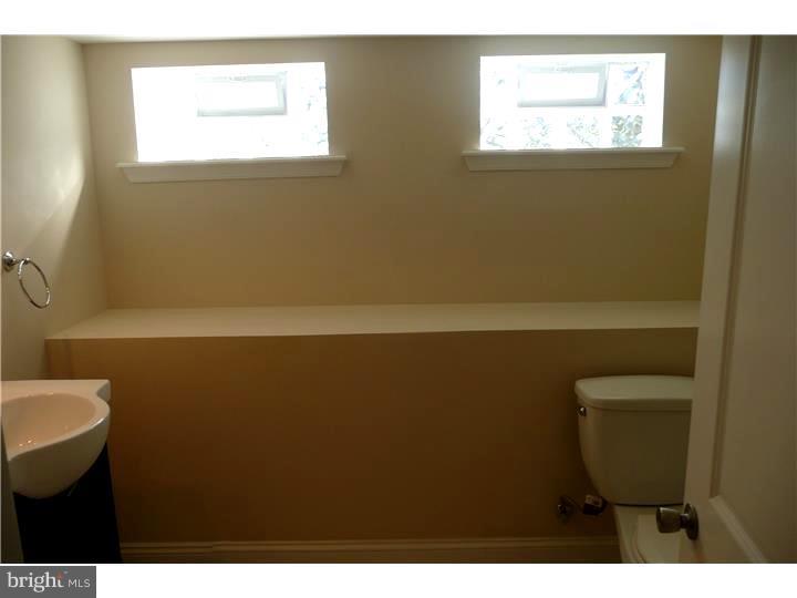 7237 Sommers Road Philadelphia, PA 19138 - Photo 21 of 24 Gallery Image 21