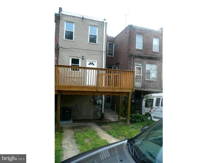 7237 Sommers Road Philadelphia, PA 19138 - Photo 23 of 24 Gallery Image 23
