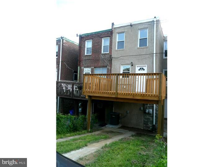 7237 Sommers Road Philadelphia, PA 19138 - Photo 24 of 24 Gallery Image 24