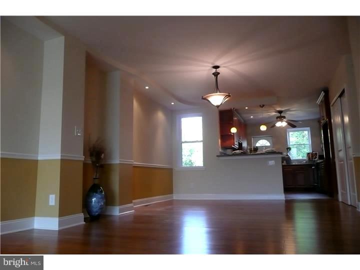 7237 Sommers Road Philadelphia, PA 19138 - Photo 4 of 24 Gallery Image 4