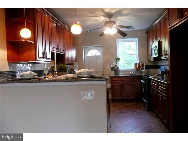7237 Sommers Road Philadelphia, PA 19138 - Photo 5 of 24 Gallery Image 5