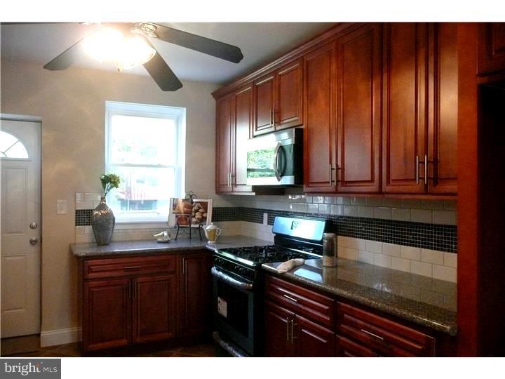 7237 Sommers Road Philadelphia, PA 19138 - Photo 7 of 24 Gallery Image 7