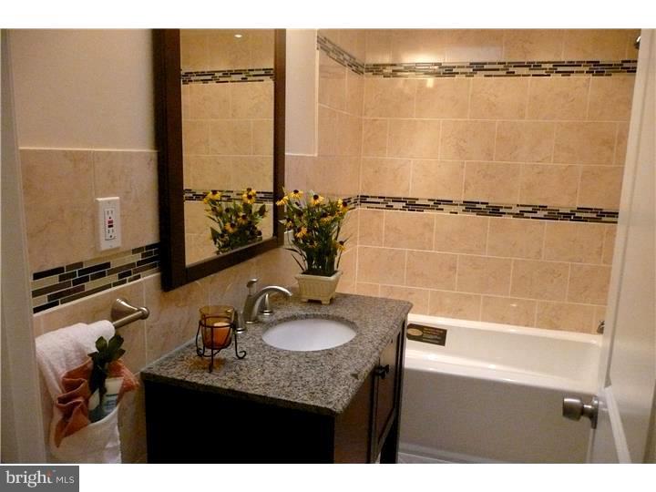 7237 Sommers Road Philadelphia, PA 19138 - Photo 8 of 24 Gallery Image 8