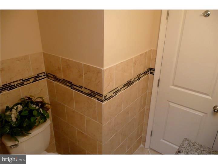 7237 Sommers Road Philadelphia, PA 19138 - Photo 9 of 24 Gallery Image 9