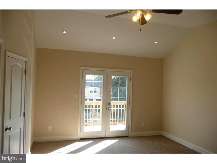 7237 Sommers Road Philadelphia, PA 19138 - Photo 10 of 24 Gallery Image 10