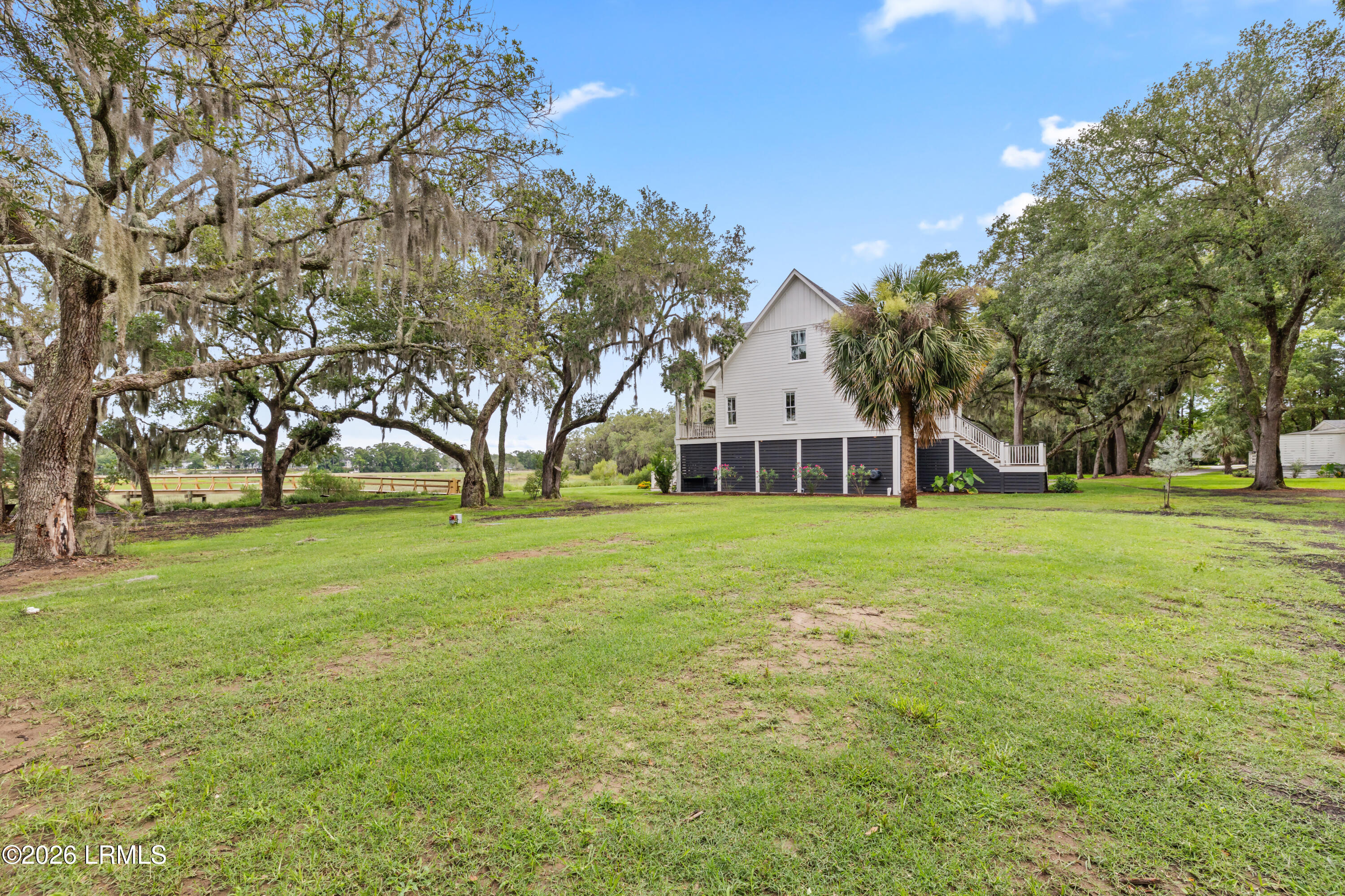 63 Adams Circle Beaufort, SC 29902 - Photo 71 of 71 63 Adams Circle - 99