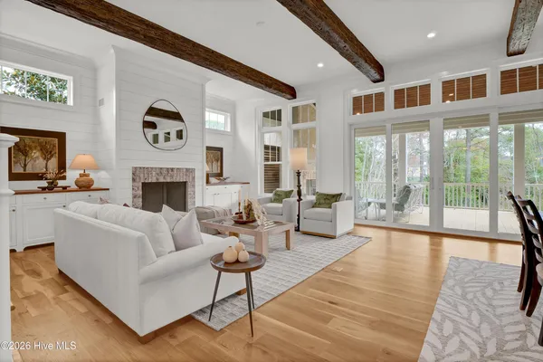 $2,932,000 | 2225 South Live Oak Parkway, Wilmington, NC 28403