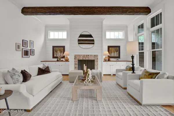 $2,932,000 | 2225 South Live Oak Parkway, Wilmington, NC 28403