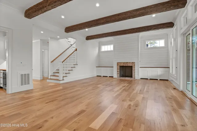 $2,932,000 | 2225 South Live Oak Parkway, Wilmington, NC 28403