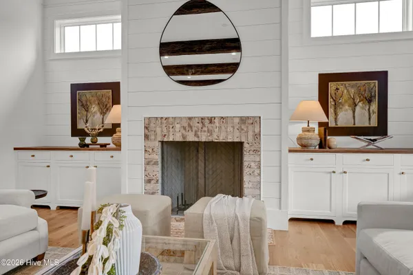 $2,932,000 | 2225 South Live Oak Parkway, Wilmington, NC 28403