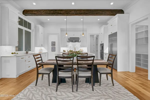 $2,932,000 | 2225 South Live Oak Parkway, Wilmington, NC 28403