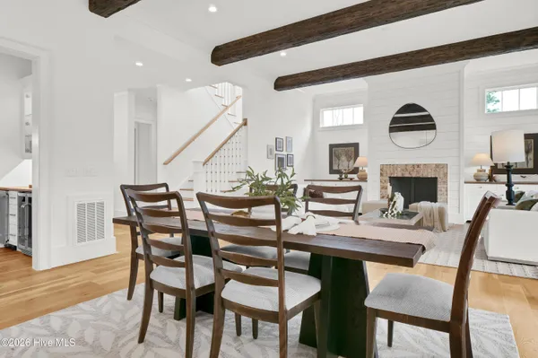 $2,932,000 | 2225 South Live Oak Parkway, Wilmington, NC 28403