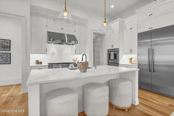 $2,932,000 | 2225 South Live Oak Parkway, Wilmington, NC 28403