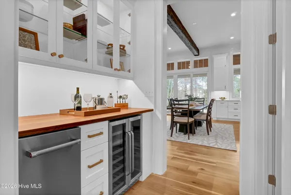 $2,932,000 | 2225 South Live Oak Parkway, Wilmington, NC 28403