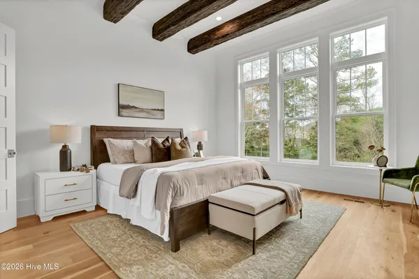 $2,932,000 | 2225 South Live Oak Parkway, Wilmington, NC 28403