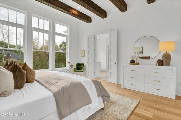 $2,932,000 | 2225 South Live Oak Parkway, Wilmington, NC 28403