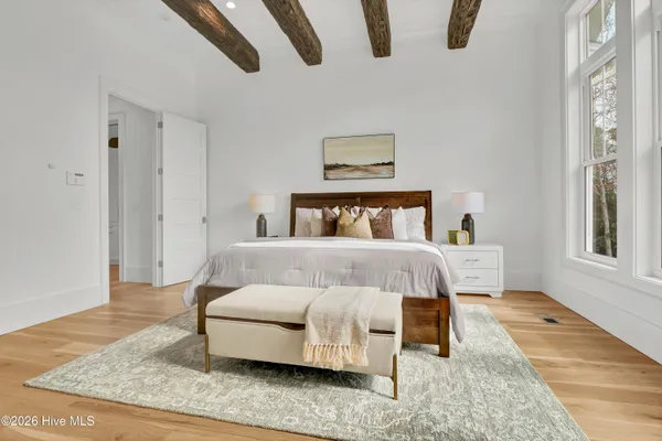 $2,932,000 | 2225 South Live Oak Parkway, Wilmington, NC 28403