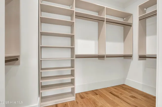 $2,932,000 | 2225 South Live Oak Parkway, Wilmington, NC 28403