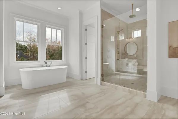 $2,932,000 | 2225 South Live Oak Parkway, Wilmington, NC 28403