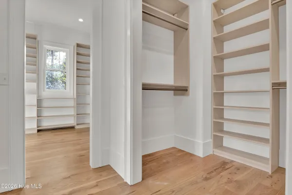 $2,932,000 | 2225 South Live Oak Parkway, Wilmington, NC 28403