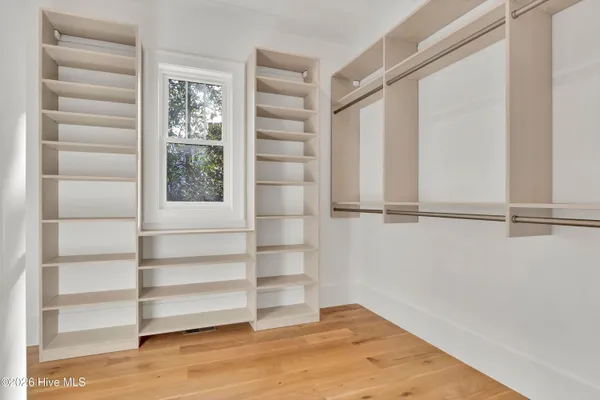$2,932,000 | 2225 South Live Oak Parkway, Wilmington, NC 28403