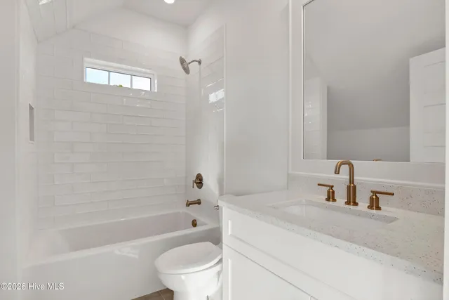 $2,932,000 | 2225 South Live Oak Parkway, Wilmington, NC 28403