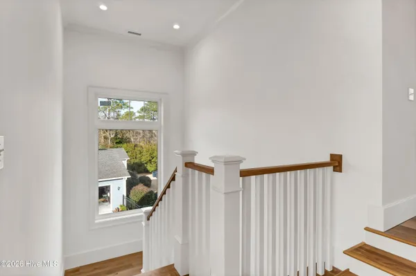 $2,932,000 | 2225 South Live Oak Parkway, Wilmington, NC 28403