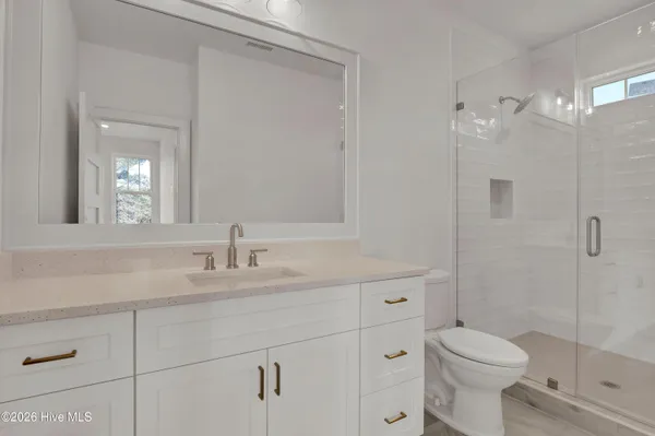 $2,932,000 | 2225 South Live Oak Parkway, Wilmington, NC 28403