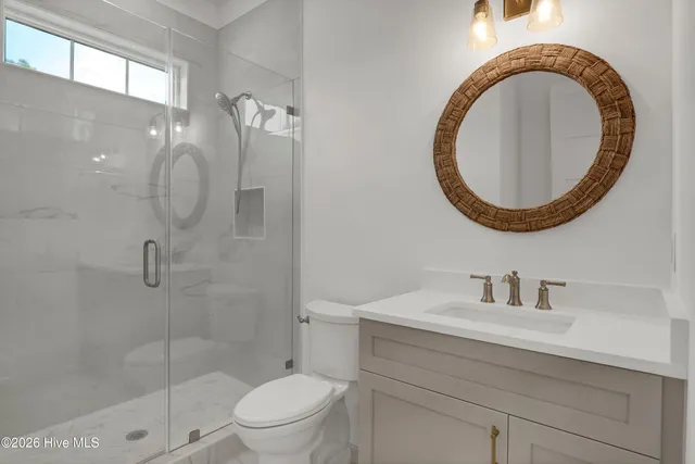 $2,932,000 | 2225 South Live Oak Parkway, Wilmington, NC 28403