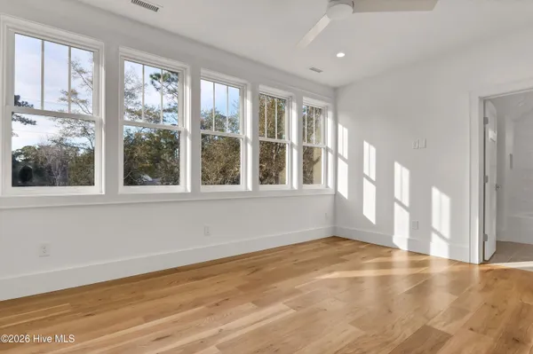 $2,932,000 | 2225 South Live Oak Parkway, Wilmington, NC 28403