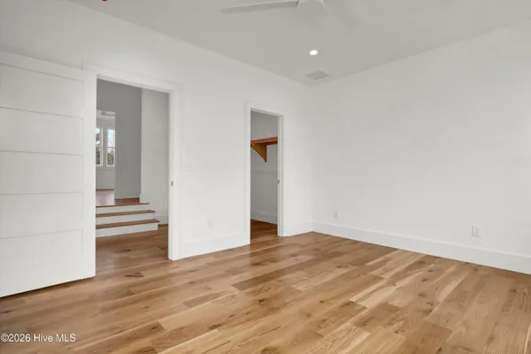 $2,932,000 | 2225 South Live Oak Parkway, Wilmington, NC 28403