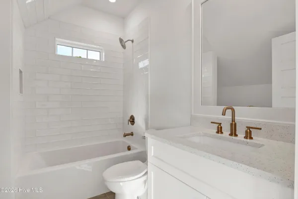 $2,932,000 | 2225 South Live Oak Parkway, Wilmington, NC 28403