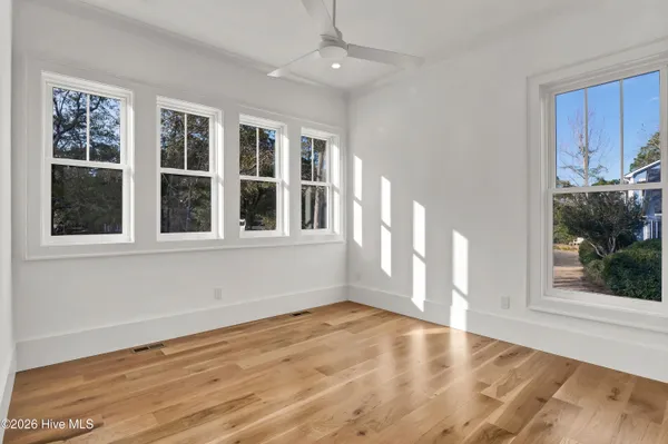 $2,932,000 | 2225 South Live Oak Parkway, Wilmington, NC 28403