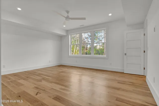 $2,932,000 | 2225 South Live Oak Parkway, Wilmington, NC 28403