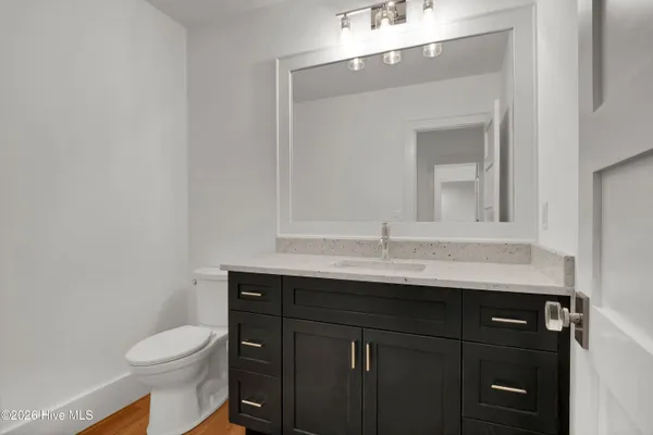 $2,932,000 | 2225 South Live Oak Parkway, Wilmington, NC 28403