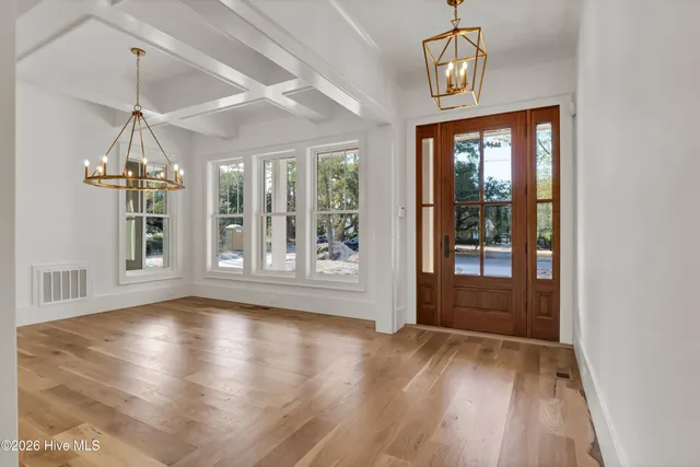 $2,932,000 | 2225 South Live Oak Parkway, Wilmington, NC 28403